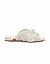 Slip-On Hazar