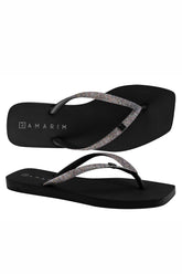 Flip Flop Slipper Ramarim