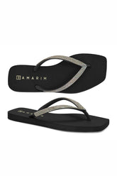 Flip Flop Slipper Ramarim