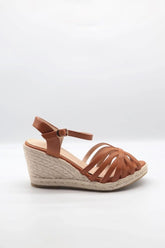 Wedge Shoe Hazar