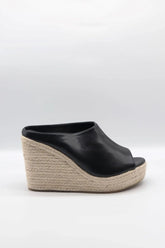 Wedge Shoe Hazar