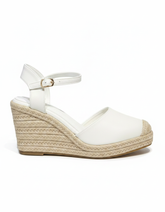 Wedge Shoe Hazar