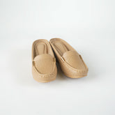 Wedge Shoe