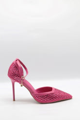 Stiletto heels Hazar