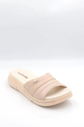 Flat Sandal  Ramarim