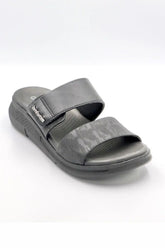 Flat Sandal  Ramarim