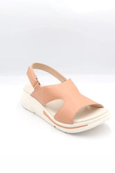 Flat Sandal  Ramarim