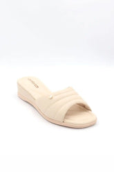 Flat Sandal  Ramarim