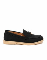 Loafer Hazar