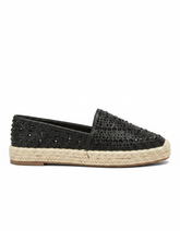 Flat shoe Hazar