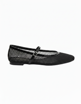 FLAT SHOE Hazar