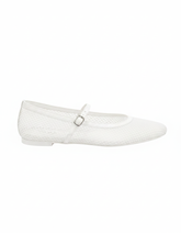 FLAT SHOE Hazar