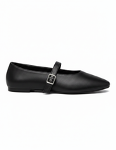 FLAT SHOE Hazar