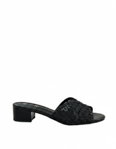 Block heel Sandals Hazar