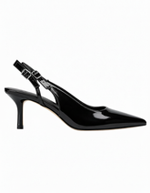 Slingback Sandals Hazar