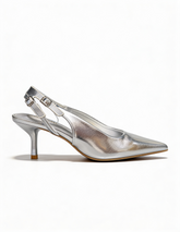 Slingback Sandals Hazar