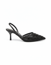Slingback Sandals Hazar