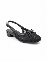 Slingback Sandals Hazar