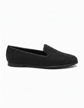 Loafer Hazar