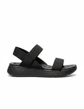 Sandal Hazar
