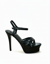 Platform Sandals Hazar
