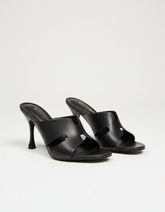 High Heel Sandals Hazar