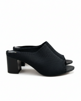 Block Heel sandals Hazar