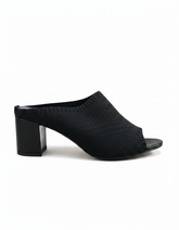 Block Heel sandals Hazar