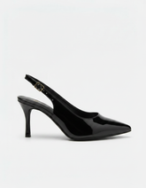 Slingback Sandals Hazar
