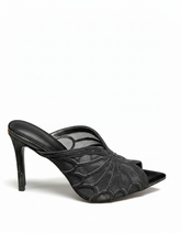 High Heel Sandals Hazar