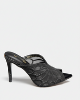 High Heel Sandals Hazar