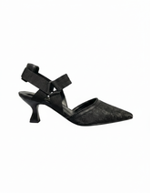 Slingback Sandals Hazar