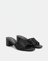 Block heel Sandals Hazar