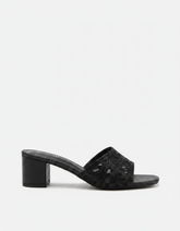 Block heel Sandals Hazar