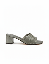 Block heel Sandals Hazar