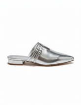 Block Heel Shoes Hazar