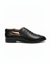 Closed Shoes Hazar