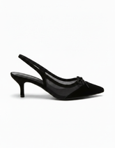 Slingback Sandals Hazar