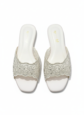 Flats Sandals Hazar