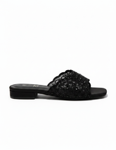 Slippers Hazar
