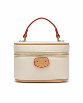 Handbag Hazar