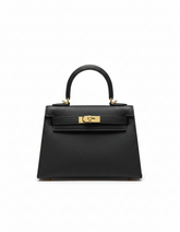Sling Bag Hazar