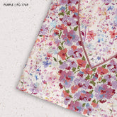 Cotton Digital Soft Cotton