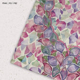 Cotton Digital Soft Cotton