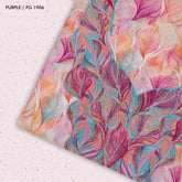 Cotton Digital Soft Cotton