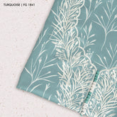 Cotton Digital Soft Cotton