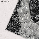 Cotton Digital Soft Cotton