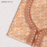 Cotton Digital Soft Cotton