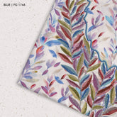 Cotton Digital Soft Cotton