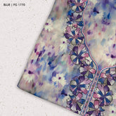 Cotton Digital Soft Cotton